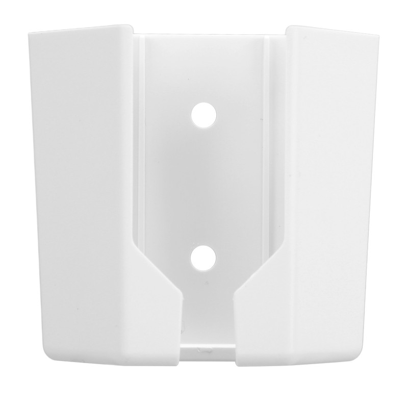 Satellite Ethernet Adapter Mount Professional ABS Space Saving Ethernet Adapter