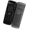Universal Remote Control Replacement for All VIZIO Smart TVs -