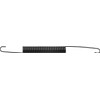 OER Clutch Fork Return Spring 1973-1981 Firebird and Camaro