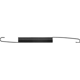 OER Clutch Fork Return Spring 1973-1981 Firebird and Camaro