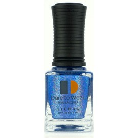 LeChat Dare to WEAR Spectra - (SDW10 - Gemini)