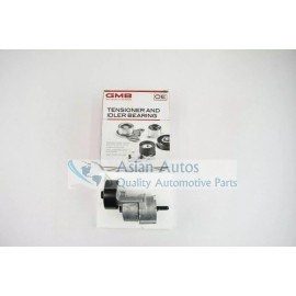 GMB Drive Belt Tensioner 2528125000 Fits Kia Sorento 2.4L 2011-2015
