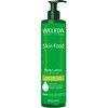 Weleda Skin Food Body Lotion 250ml