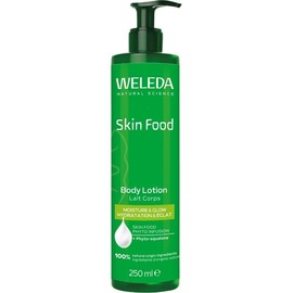Weleda Skin Food Body Lotion 250ml