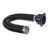 42mm Diesel Heater Duct Hose, 4 Pack Flexible Warm Air
