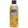 Johnsen's 4602 Penetrating Oil - 10 oz.