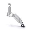 TILTA Handlebar Mount for Hydra Alien Mini Compatible with Bicycle,
