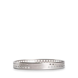 Solo Stove Yukon 27" Stand Stainless Steel Fire Pit Accessory Fireplace Tools Firepits and Fire Pits Outdoor Prefect for Your Outdoor Fireplace