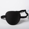 6Pcs Eye Patches for Adult, Pirate Eye Patch Medical Eye