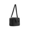 Kipling Miyo Lunch Bag True Black