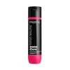 Matrix Total Results Instacure Anti-Breakage Conditioner 300ml