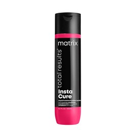 Matrix Total Results Instacure Anti-Breakage Conditioner 300ml