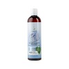 Prell Before Shampoo Treatment for Dry, Damaged Hair, Color Safe,