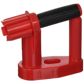 Film estensibile manuale