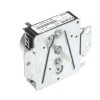 Whirlpool New Genuine OEM Whirlpool Dryer Timer WPW10185982 W10185982