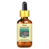 Devprayag Pure Arnica Oil (Arnica Montana) with Glass Dropper Natural