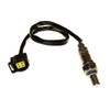 Walker Products 250-24675 Sensor de oxígeno de 4 hilos