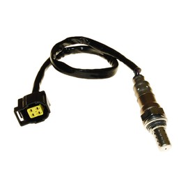 Walker Products 250-24675 Sensor de oxígeno de 4 hilos
