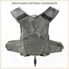 Badlands Bino X2 | Modular Binocular Harness System for Optimal