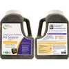 Natural Alternative Small Lawn Fertilizer Bundle Deal (3)