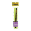 kimony KGT102 FY Punch Grip Tape, F Yellow