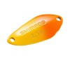 Shimano Cardiff Search Swimmer 0.06 oz (1.8 g)