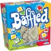 Baffled Board Game - The Ultimate Test of Memory and