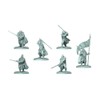 CMON A Song of Ice and Fire Tabletop Miniatures Game