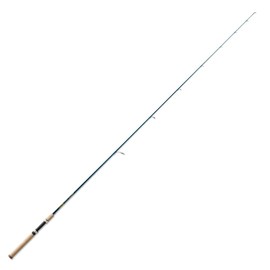St. Croix Rods Triumph Spinning Rod MF, 6'6"