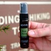 Outdoor Spray 30mL by Revive Essential Oils - 100% Pure