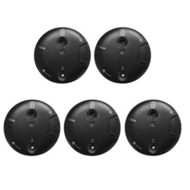 Snblzhef Hearing Aid Ear Wax Guard Hearing Aid Earwax Filter Hearing Aid Dust and Earwax Filter Cover