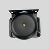 12V High Performance Siren Speaker 200 Watt Rectangle High-Performance PA