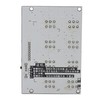 BMS Lossless Active Balancer 2A Energy Transfer Lithium Battery Pack