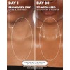 Truly Aceite Corporal de Lujo Beauty Vanilla Baby