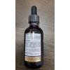Creatine HCL Liquid Drops for Men & Women, 1500mg Liquid