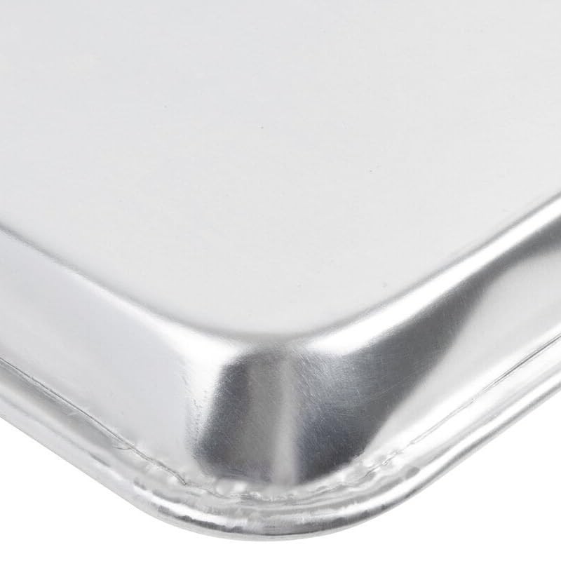 Large Beef Rack, Dry Aging Pan, and Glory Record Book