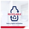 Parodontax Herbal Colutorio Diario 500 ml
