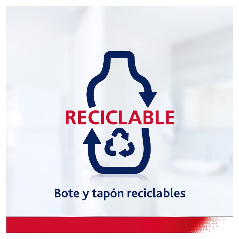 Parodontax Herbal Colutorio Diario 500 ml