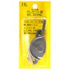 Nakanishi Industrial Crescent Lock DC-320N(L) 00094022-001 11(L)