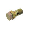 Febi 15193 Overflow Valve