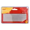 Amtech E2580 150mm (6") Coarse Diamond Sharpening Stone
