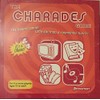 The Charade Game by Pressman