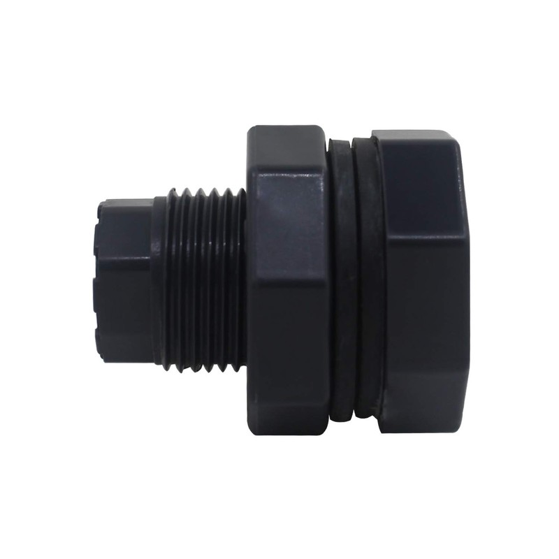 OemClima Tankdurchf1hrung wassertank U pvc durchf1hrung f1r rohr 20 25