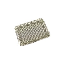 OEM Genuine Echo A310000070 Arrestor Screen for DH232 DH235 HT232 HT235 PB-250LN + (Free Two e-Books)