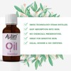 Allin Exporters Cypriol Essential Oil - 100% Pure, Natural &