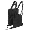 Camping Backpack Expandable Hiking Backpack for Men Women Water Resistant