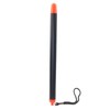 Telescopic Teacher Pointer Presenter Whiteboard Pointer, 1Pc Teacher Hand Pointer