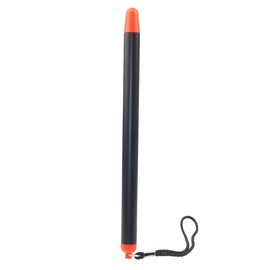 Telescopic Teacher Pointer Presenter Whiteboard Pointer, 1Pc Teacher Hand Pointer Telescopic,Finger Telescoping Pointer Stick,Retractable Pointer Extendable Guiding Stick,Telescopic Teacher Pointer
