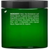 Lavender Oil Foot Cream with Shea Butter | 8 oz