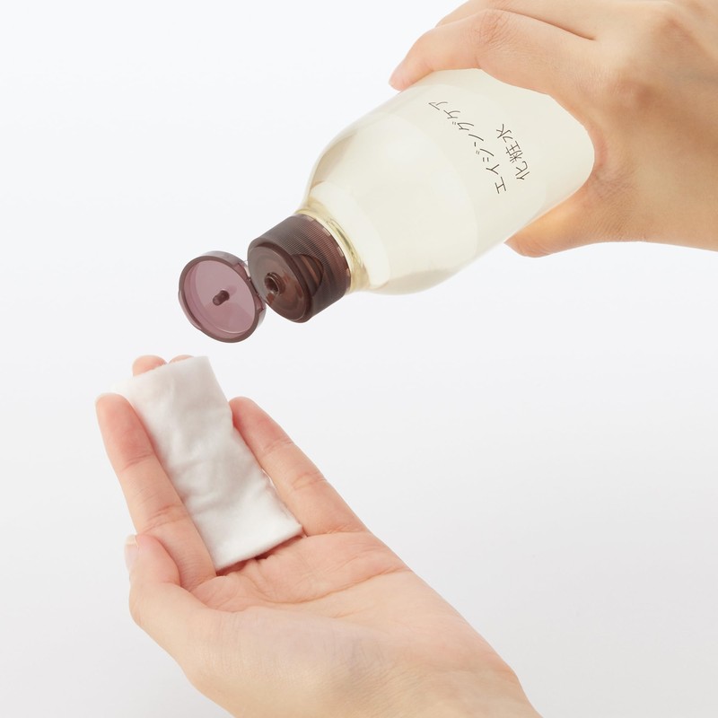 MUJI 83451141 Aging Care Lotion, 10.1 fl oz (300 ml)